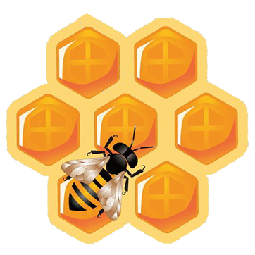 bees_590426812