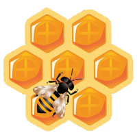 bees_590426812