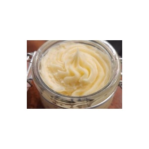 whipped_body_butter