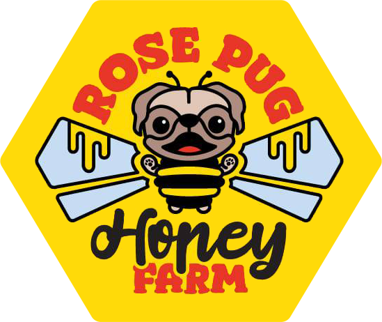 Rosenberg Crosby Texas Local Raw Honey Apiary
